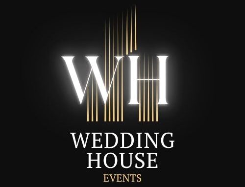 weddinghousevents.fr